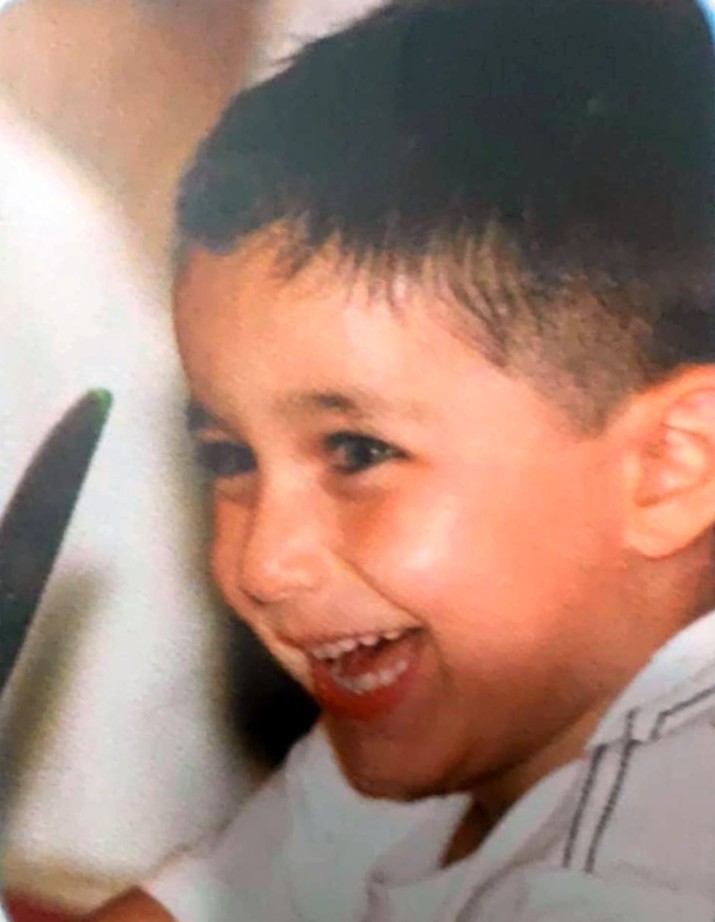 ארמון וכסבה במרוקו